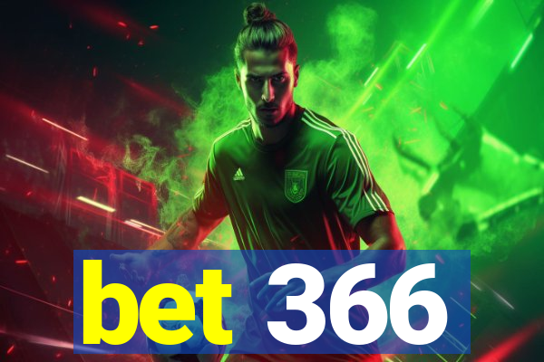 bet 366
